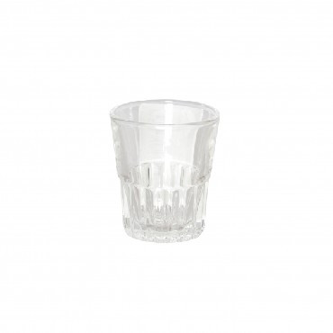 Посуда ОСЗ Стопка ВИННЫЙ 50мл (03C763)