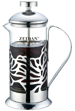 Заварочные чайники ZEIDAN Z-4233