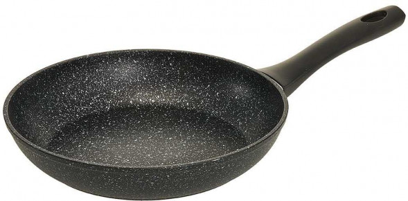 Сковорода ALPENKOK AK-0117A/24N 24см ALPENKOK AK-0117A/24N 24см