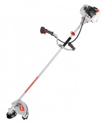 Бензиновые триммеры РЕСАНТА БТР-1300П
