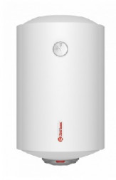 Водонагреватель накопительный электрический THERMEX GIRO 80 ЭдЭБ00639