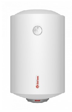 Водонагреватель накопительный электрический THERMEX GIRO 80 ЭдЭБ00639