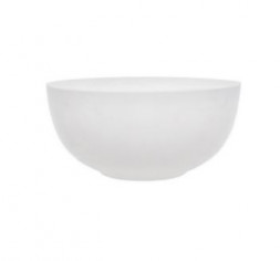 Салатник TUDOR TU1113-1