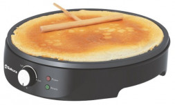 Блинница электрическая SAKURA SA-7421