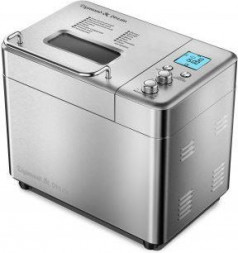 Хлебопечь ZIGMUND& SHTAIN ZBM-600