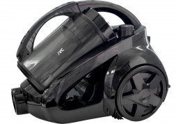 Пылесос JVC JH-VC425
