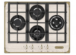 Независимая варочная панель газовая GEFEST ПВГ 2231-01 Р37
