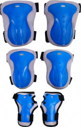 Набор защиты детский NO NAME 085B