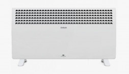 Конвектор TIMBERK T-EC2000-X1M