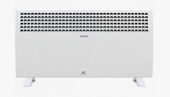 Конвектор TIMBERK T-EC2000-X1M