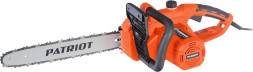 Пила PATRIOT 220301550 ESP 2016 Пила цепная электрическая