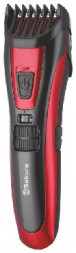 Машинка для стрижки SAKURA SA-5174R
