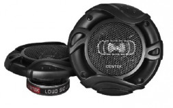 Автоакустика CENTEK CT-8301-4