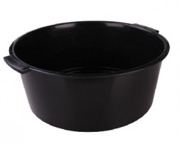 Таз АЛЬТЕРНАТИВА М2388 Эконом 15л