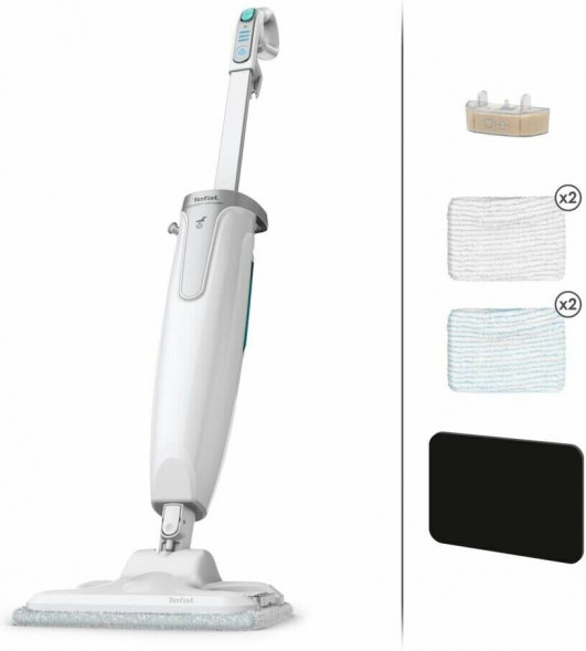 Отпариватель TEFAL VP6557RH