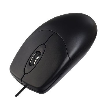 Мышь PERFEO (PF-A4752) &quot;DEBUT&quot;