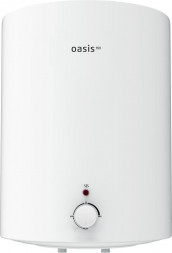 Водонагреватель накопительный электрический OASIS Eco VD-30L