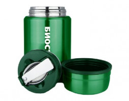 Термос БИОСТАЛЬ NTS - 500 G