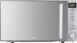 Микроволновая печь BBK 20MWS-721T/BS-M