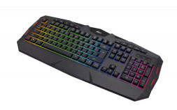 Клавиатура RITMIX RKB-555BL