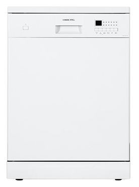 Посудомоечная машина HIBERG F68 1430 W