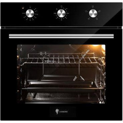 LEONORD LEO-60003B (109597)