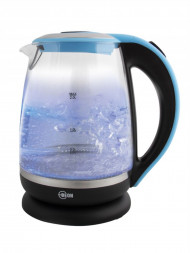 Чайник электрический BEON BN-3025 стекло