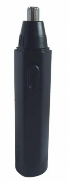 Триммер БЕРДСК Т-05 Триммер