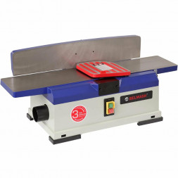 Станок фуговальный BELMASH J150/730A