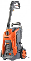 Моющий аппарат PATRIOT 322306100 GT660 Imperial Моющий аппарат