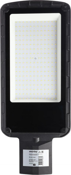 Светильник SMARTBUY SBL-SL4-170-65