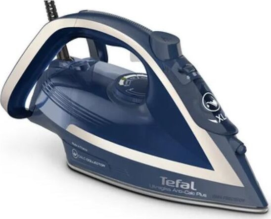 Паровая станция TEFAL FV 6830E0