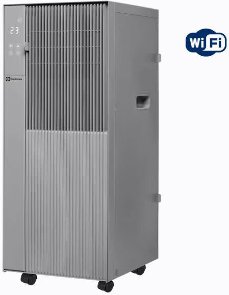 ELECTROLUX Arizona EACM-09 AZ/N6