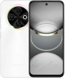 Смартфон TECNO Spark 30C 4/128Gb Orbit White (TCN-KL5N.4.128.WH)