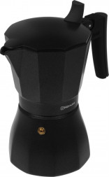 RONDELL Kafferro RDS-499 0.3л алюминий темно-серый