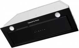 ZIGMUND& SHTAIN K 011.7 B