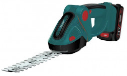 Кусторез PIONEER BHT-20V20-01