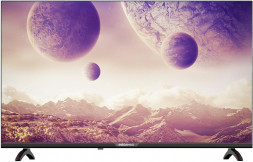 LЕD-телевизор MEGAMAX 42MG11FSM SMART