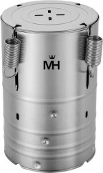 Ветчинница MERCURYHAUS МС-3291