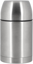 Термос MASTER HOUSE Tirol-650 (широкое горло) 60065