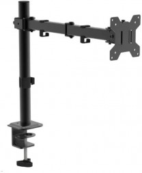 Стойка монитора компьютера ECOVINKA M5-11