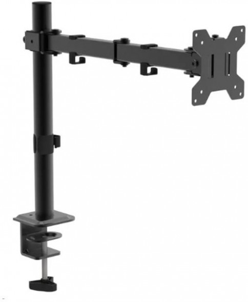 Стойка монитора компьютера ECOVINKA M5-11