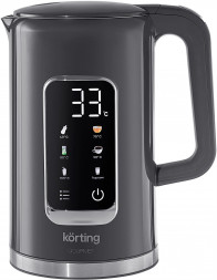 KORTING KWK 0906 Gourmet