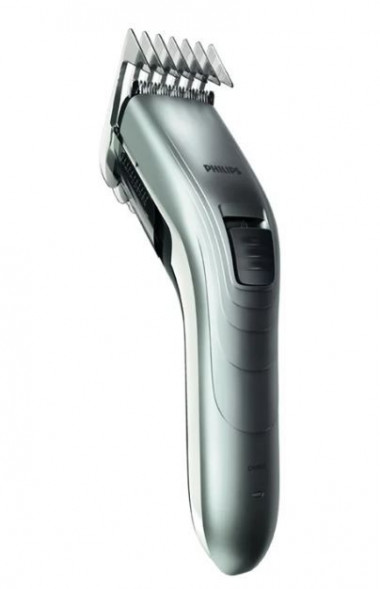 Машинка для стрижки PHILIPS Q-С5130