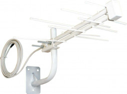 Антенна РЭМО (205071) BAS-1109-P СЕЛЕНА-DIGITAL mini