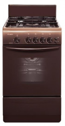 Газовая плита GEFEST 3200-06 К36