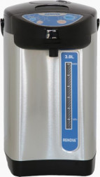 Термопот RENOVA TP3008-3DS1