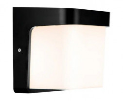 СВЕТИЛЬНИКИ СПЕЦИАЛЬНОГО НАЗНАЧЕНИЯ ESCADA 30002W/01 E27*40W IP54 Black