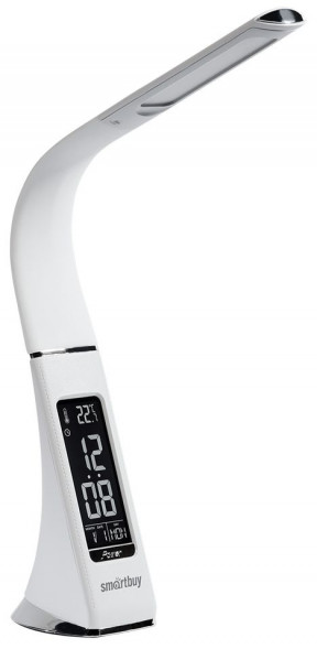 Светильник SMARTBUY (SBL-DL-7-w) 7W/3000-6500K