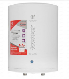 Водонагреватель накопительный электрический ROYAL CLIMA RWH-TS10-RS